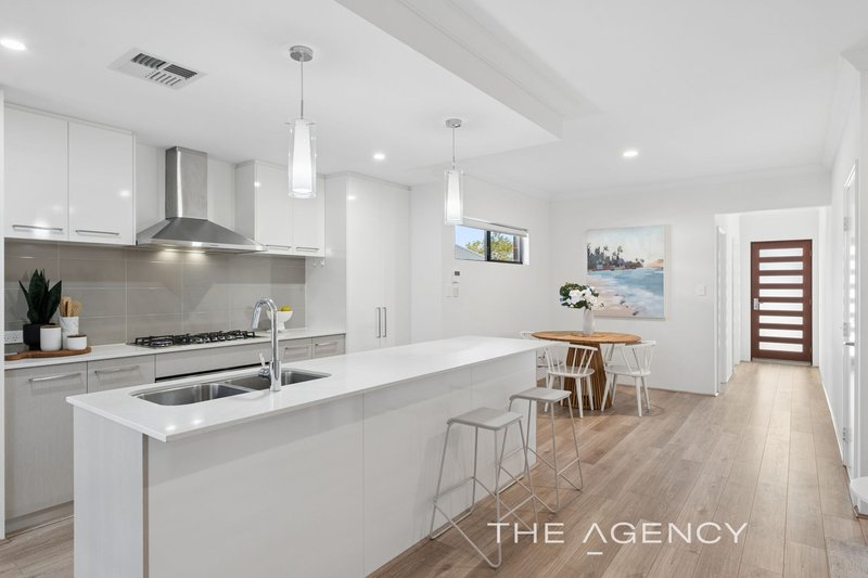 Photo - 4C Windich Court, Padbury WA 6025 - Image 5