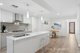Photo - 4C Windich Court, Padbury WA 6025 - Image 5