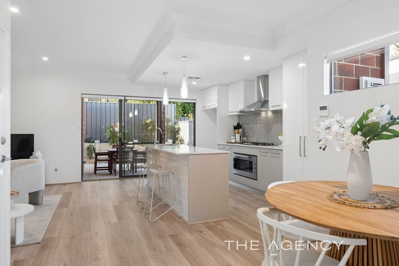 Photo - 4C Windich Court, Padbury WA 6025 - Image 6