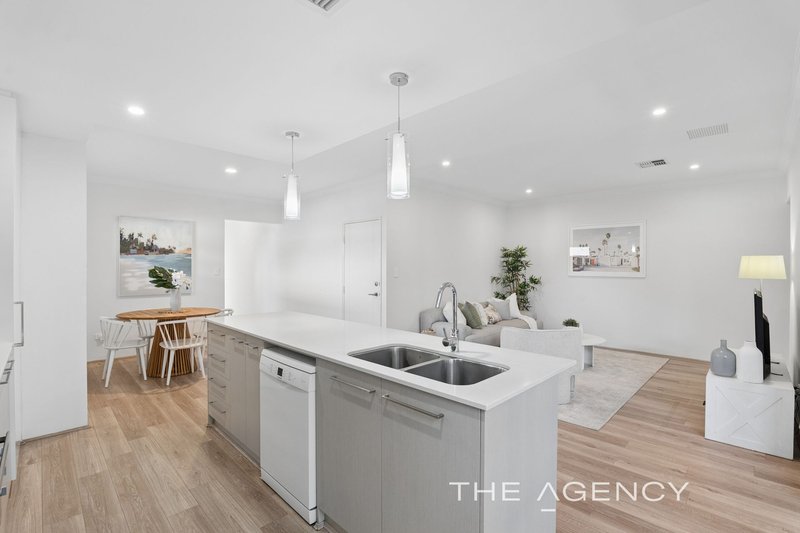 Photo - 4C Windich Court, Padbury WA 6025 - Image 10