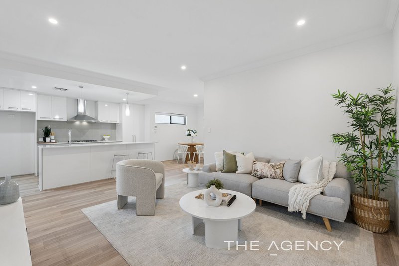 Photo - 4C Windich Court, Padbury WA 6025 - Image 11