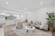 Photo - 4C Windich Court, Padbury WA 6025 - Image 11