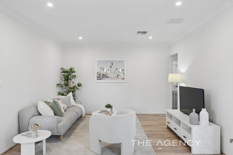 Photo - 4C Windich Court, Padbury WA 6025 - Image 12
