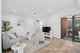 Photo - 4C Windich Court, Padbury WA 6025 - Image 13