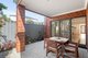 Photo - 4C Windich Court, Padbury WA 6025 - Image 15