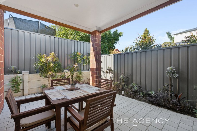 Photo - 4C Windich Court, Padbury WA 6025 - Image 16