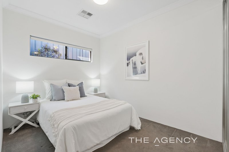 Photo - 4C Windich Court, Padbury WA 6025 - Image 17