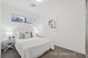 Photo - 4C Windich Court, Padbury WA 6025 - Image 17