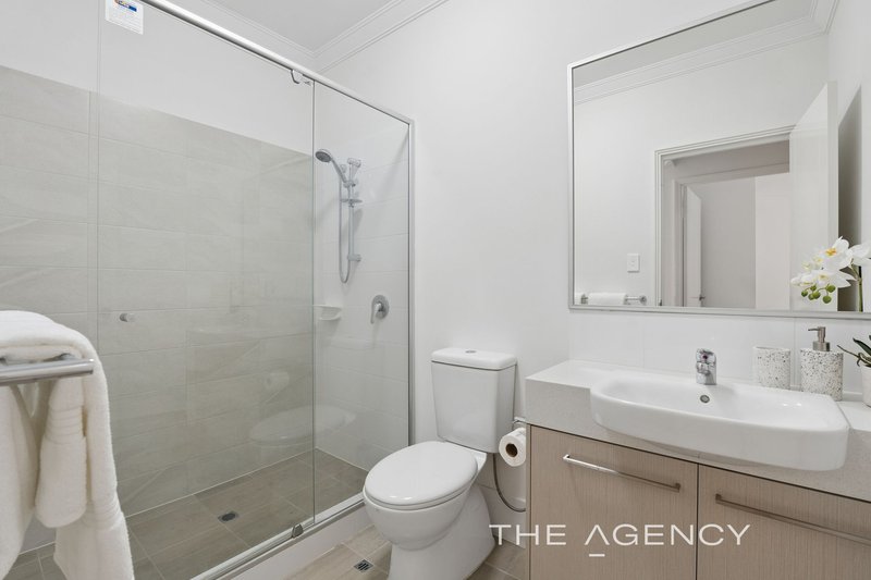 Photo - 4C Windich Court, Padbury WA 6025 - Image 19
