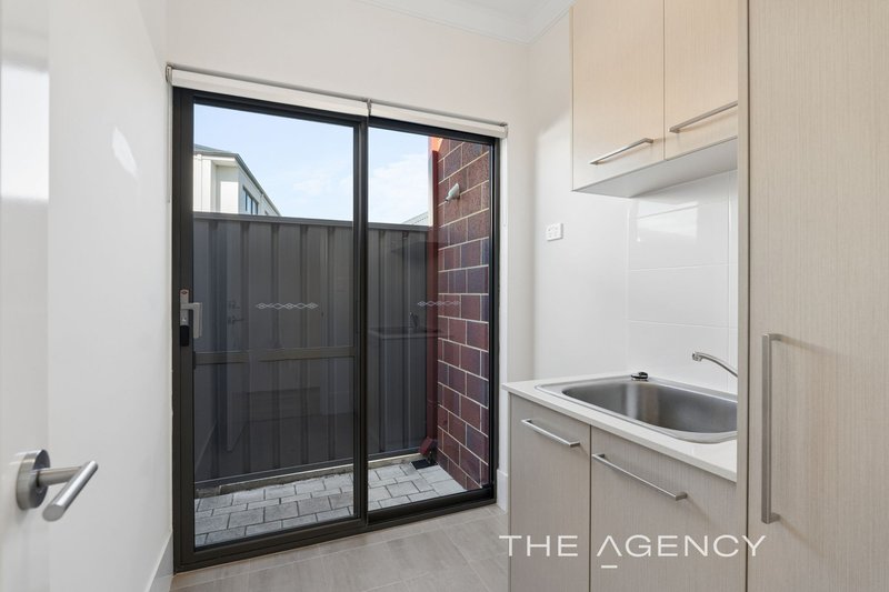 Photo - 4C Windich Court, Padbury WA 6025 - Image 20