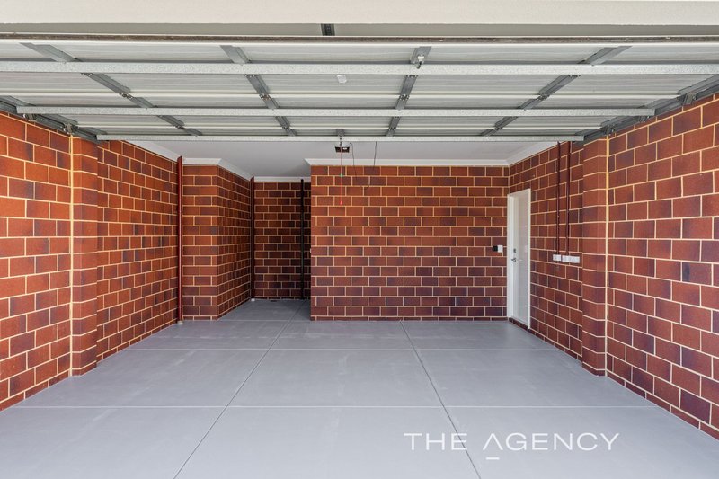 Photo - 4C Windich Court, Padbury WA 6025 - Image 21