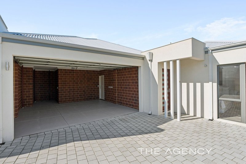 Photo - 4C Windich Court, Padbury WA 6025 - Image 22
