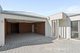 Photo - 4C Windich Court, Padbury WA 6025 - Image 22