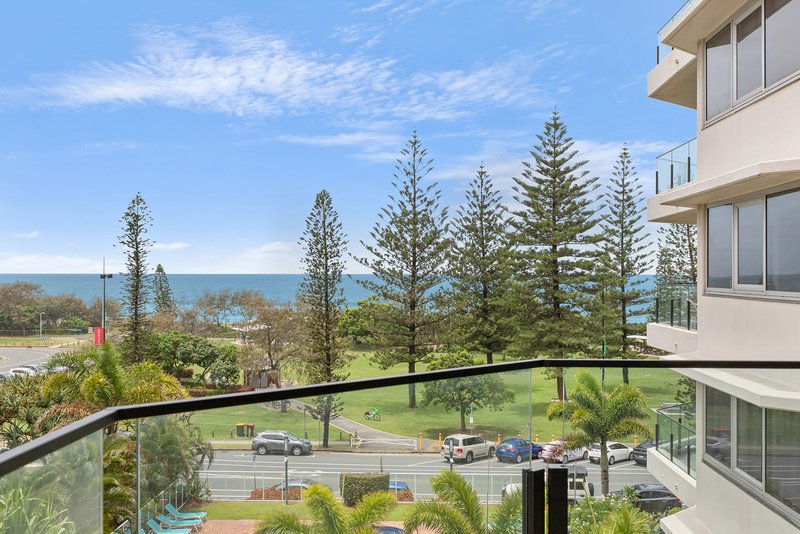 4C/1 Albert Avenue, Broadbeach QLD 4218