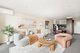 Photo - 4C/1 Manna Gum Court, Coburg VIC 3058 - Image 3
