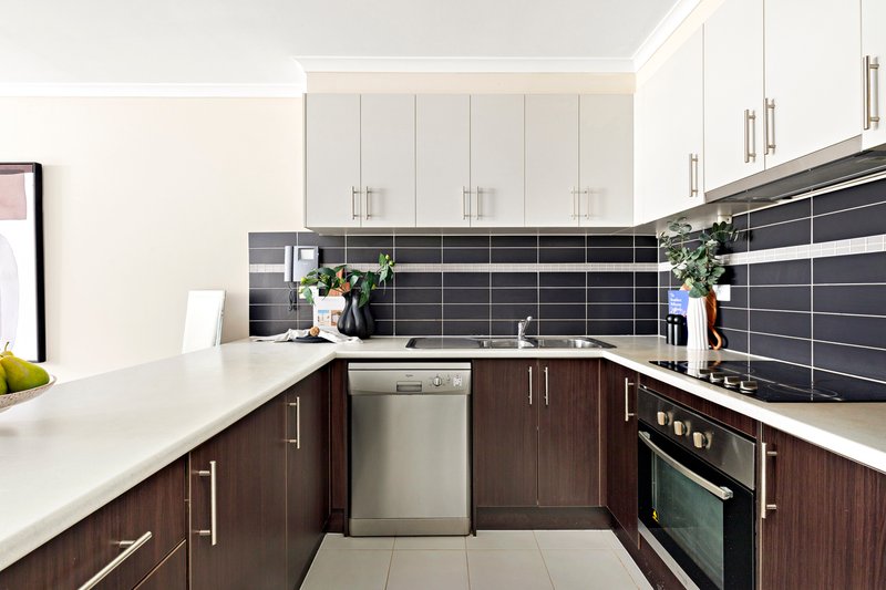 Photo - 4C/1 Manna Gum Court, Coburg VIC 3058 - Image 5