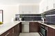 Photo - 4C/1 Manna Gum Court, Coburg VIC 3058 - Image 5