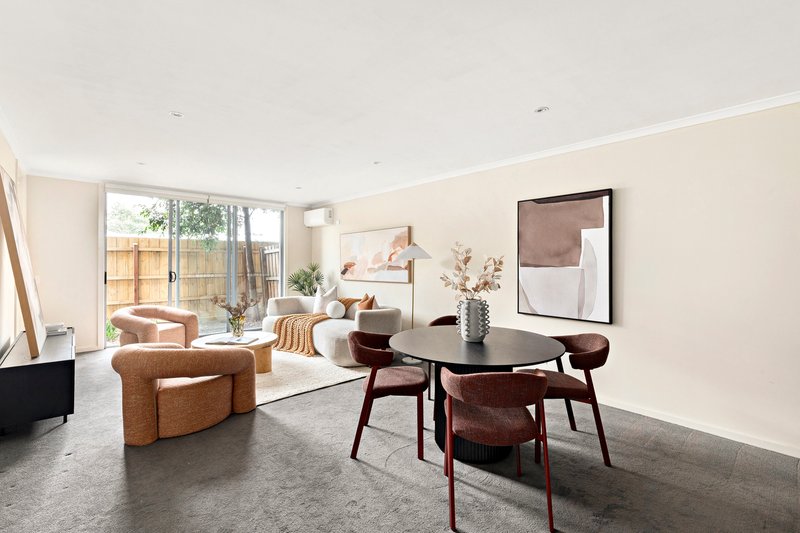 Photo - 4C/1 Manna Gum Court, Coburg VIC 3058 - Image 7