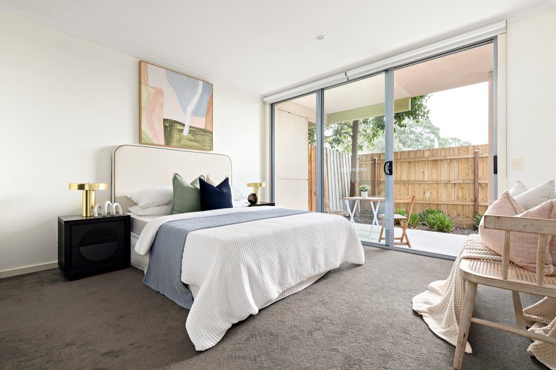 Photo - 4C/1 Manna Gum Court, Coburg VIC 3058 - Image 8