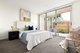 Photo - 4C/1 Manna Gum Court, Coburg VIC 3058 - Image 8