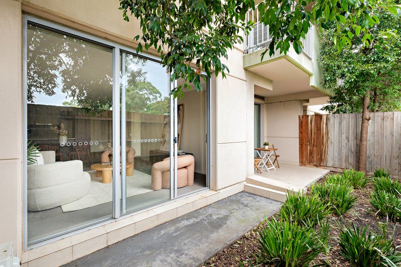 Photo - 4C/1 Manna Gum Court, Coburg VIC 3058 - Image 12