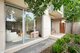 Photo - 4C/1 Manna Gum Court, Coburg VIC 3058 - Image 12