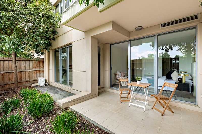 Photo - 4C/1 Manna Gum Court, Coburg VIC 3058 - Image 13