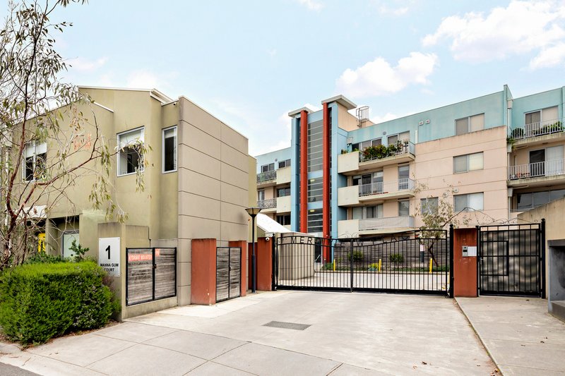 Photo - 4C/1 Manna Gum Court, Coburg VIC 3058 - Image 14
