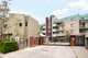Photo - 4C/1 Manna Gum Court, Coburg VIC 3058 - Image 14