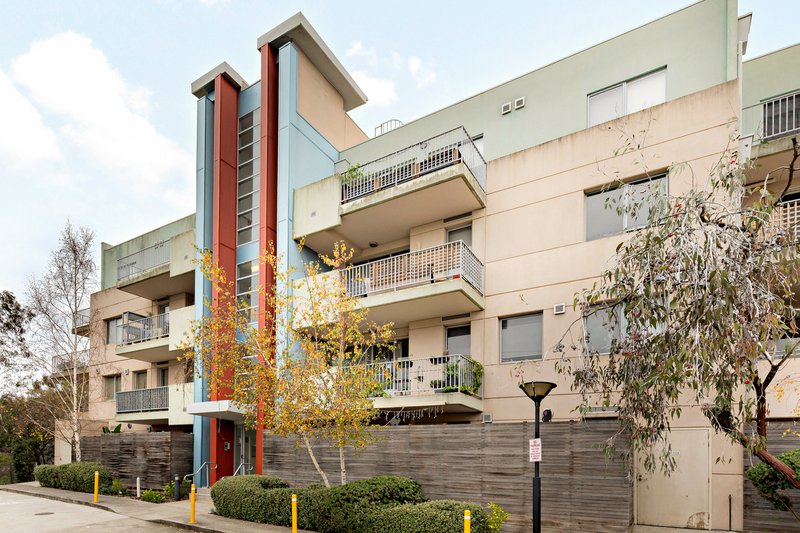 Photo - 4C/1 Manna Gum Court, Coburg VIC 3058 - Image 15