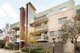 Photo - 4C/1 Manna Gum Court, Coburg VIC 3058 - Image 15