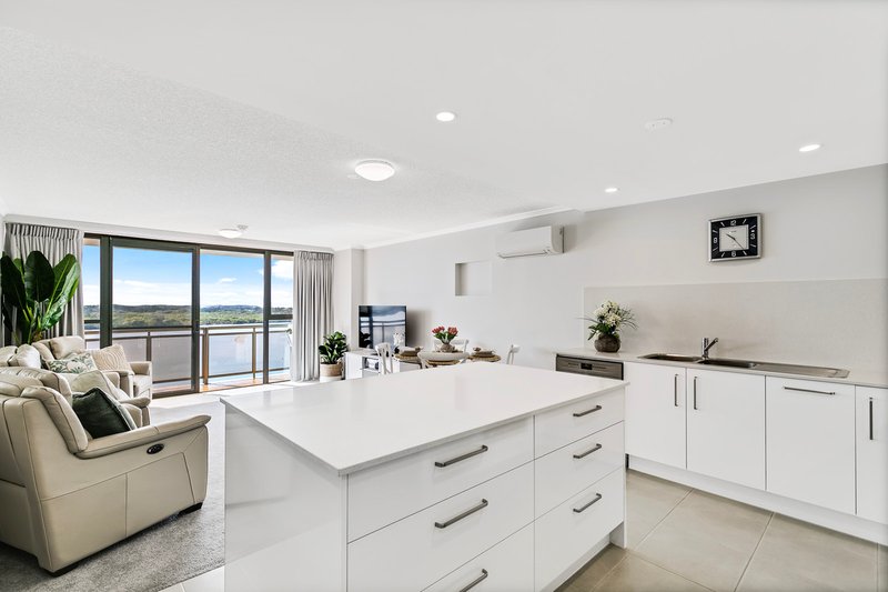 Photo - 4c/120-122 Duporth Avenue, Maroochydore QLD 4558 - Image 5