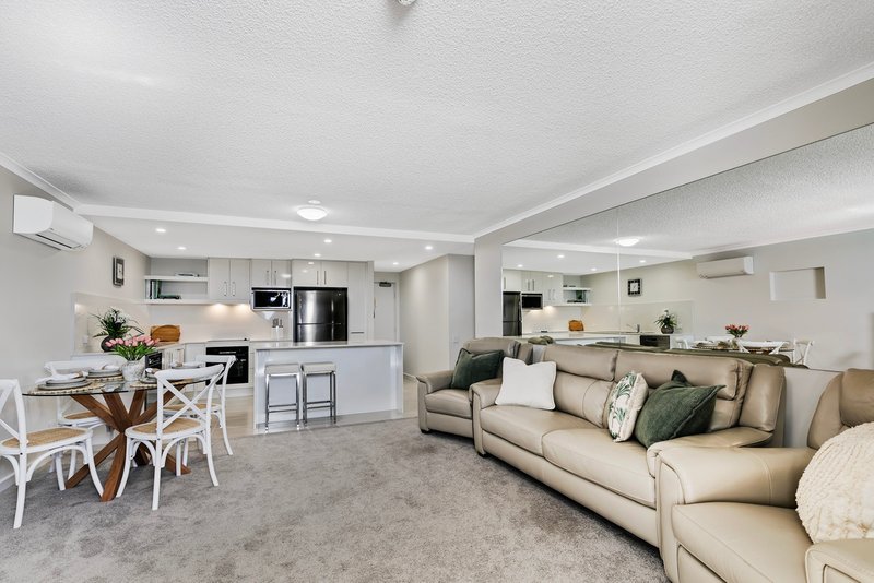 Photo - 4c/120-122 Duporth Avenue, Maroochydore QLD 4558 - Image 10