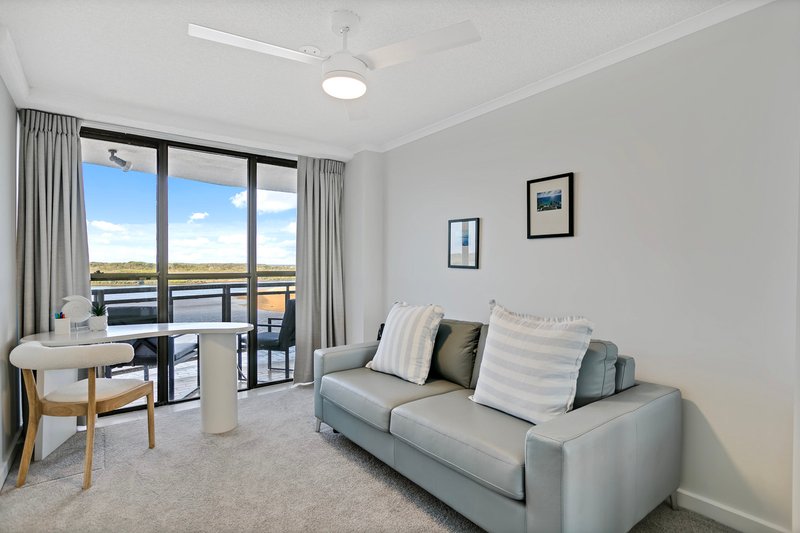 Photo - 4c/120-122 Duporth Avenue, Maroochydore QLD 4558 - Image 14