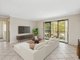 Photo - 4C/88 Royal Street, East Perth WA 6004 - Image 3