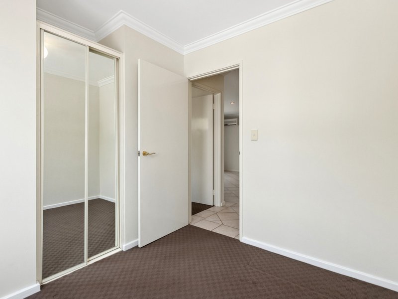 Photo - 4C/88 Royal Street, East Perth WA 6004 - Image 10