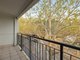 Photo - 4C/88 Royal Street, East Perth WA 6004 - Image 13