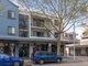 Photo - 4C/88 Royal Street, East Perth WA 6004 - Image 15