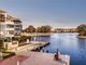 Photo - 4C/88 Royal Street, East Perth WA 6004 - Image 20