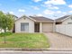 Photo - 4D Athol Avenue, Tranmere SA 5073 - Image 1