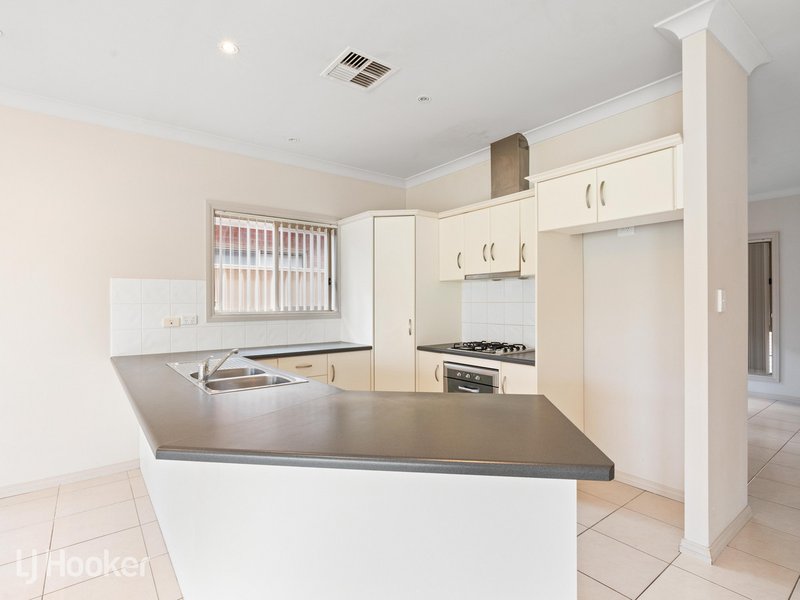 Photo - 4D Athol Avenue, Tranmere SA 5073 - Image 4