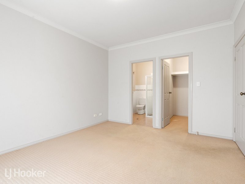 Photo - 4D Athol Avenue, Tranmere SA 5073 - Image 5