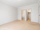 Photo - 4D Athol Avenue, Tranmere SA 5073 - Image 5