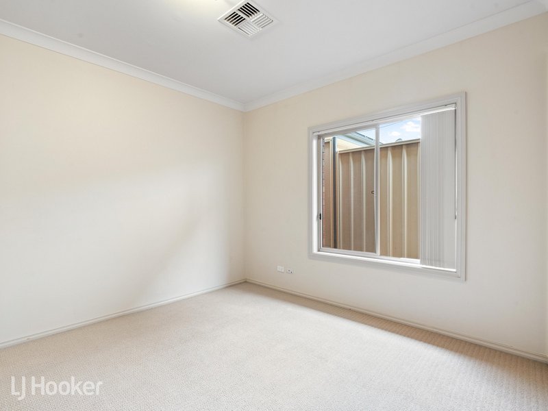 Photo - 4D Athol Avenue, Tranmere SA 5073 - Image 6