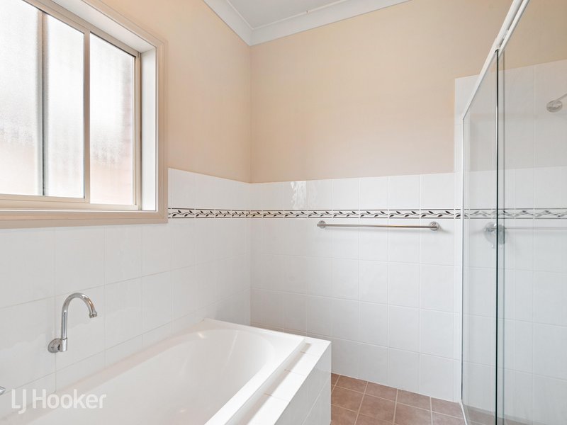 Photo - 4D Athol Avenue, Tranmere SA 5073 - Image 7