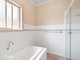 Photo - 4D Athol Avenue, Tranmere SA 5073 - Image 7