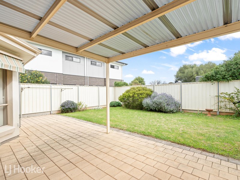 Photo - 4D Athol Avenue, Tranmere SA 5073 - Image 8