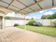 Photo - 4D Athol Avenue, Tranmere SA 5073 - Image 8