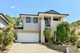 Photo - 4D Pimlico Lane, Aspley QLD 4034 - Image 1