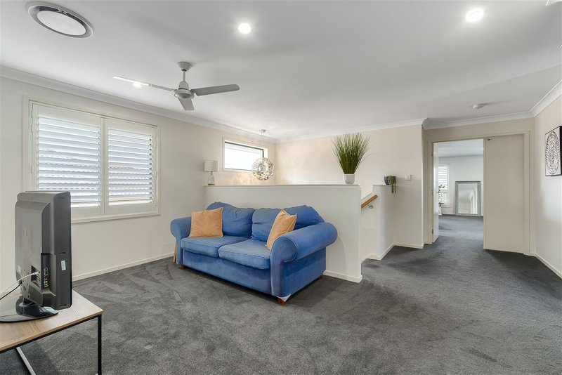 Photo - 4D Pimlico Lane, Aspley QLD 4034 - Image 15